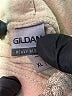 Gildan Tan Sweatshirt Size XL - photo 7