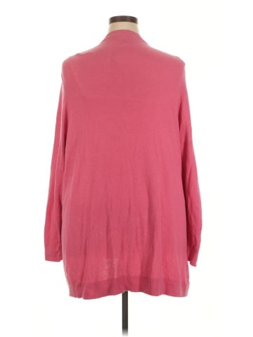 Croft & Barrow Cardigan (view 2)