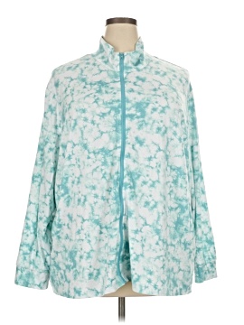 Hanes Cardigan (view 1)