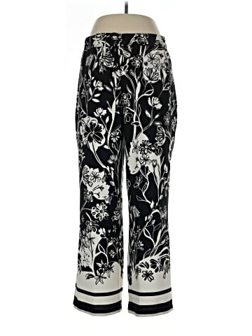 Eliane Rose Casual Pants (view 1)