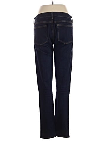 Unbranded Jeans (view 2)
