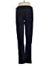 Unbranded Solid Blue Jeans Size 29 waist (tall) - photo 2