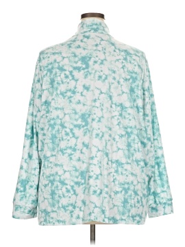 Hanes Cardigan (view 2)