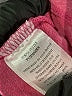 Baby Sara Pink Dress Size 4 - photo 4