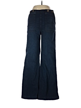 Angels Jeans (view 1)