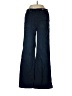Angels Blue Jeans Size 10 - photo 1