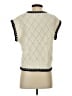 Pinch Ivory Pullover Sweater Size S - photo 2