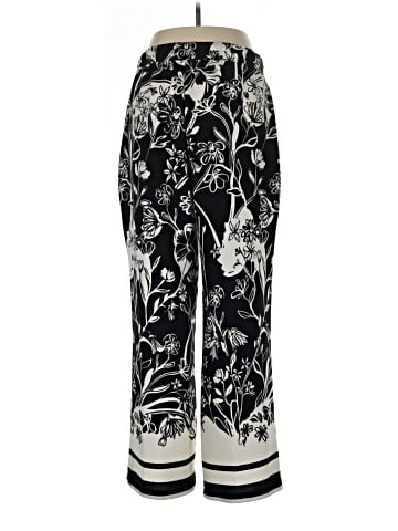 Eliane Rose Casual Pants (view 2)