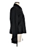 Yansi Fugel 100% Spandex Black Jacket Size M - photo 4