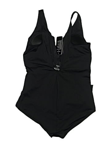City Chic One Piece Swimsuit (view 2)