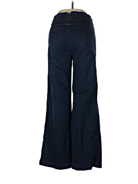 Angels Jeans (view 2)