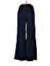 Angels Blue Jeans Size 10 - photo 2