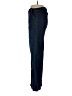 Angels Blue Jeans Size 10 - photo 5