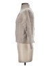 Boden Gray Turtleneck Sweater Size S - photo 5