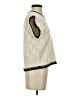 Pinch Ivory Pullover Sweater Size S - photo 4