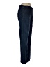 Angels Blue Jeans Size 10 - photo 4