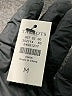 Talbots Ivory Poncho Size M - photo 9