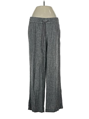 New York & Company Dress Pants (view 1)