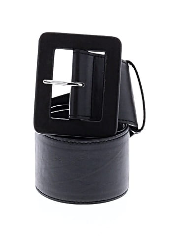 MICHAEL Michael Kors Belt (view 1)