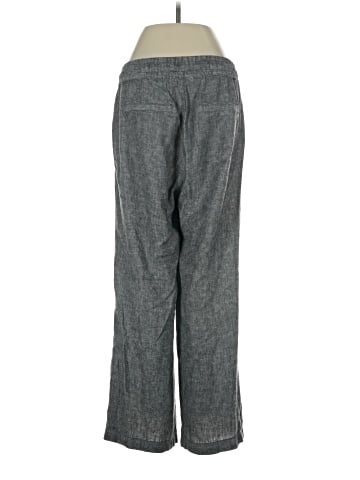 New York & Company Dress Pants (view 2)