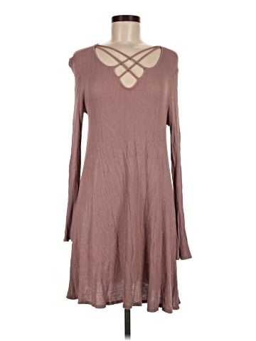 CY Fashions Casual Dress (view 1)