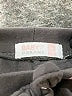 Assorted Brands Hearts Black Casual Pants 6-9 MO / 9 MO - photo 3