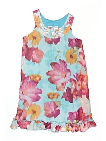 Sugar Dress (view 1)