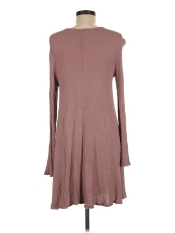 CY Fashions Casual Dress (view 2)