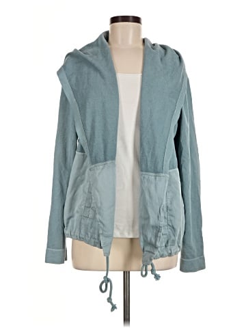 Anthropologie Cardigan (view 1)