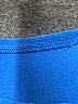 Unbranded Blue Sleeveless T-Shirt Size M (estimated) - photo 7