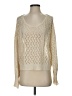 Unbranded Ivory Pullover Sweater Size S - photo 1