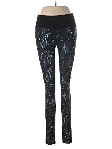 MPG Active Pants (view 1)
