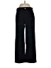 J.Crew Black Jeans Size 25 waist - photo 1