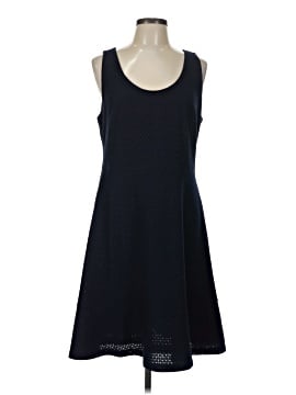 Ann Taylor Loft Casual Dress