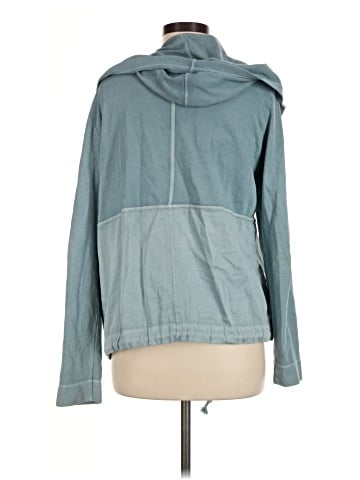 Anthropologie Cardigan (view 2)