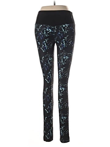 MPG Active Pants (view 2)