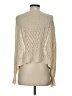 Unbranded Ivory Pullover Sweater Size S - photo 2