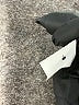 Studio M Black Cocktail Dress Size M - photo 7