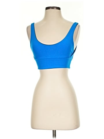 Lululemon Athletica Sports Bra (view 1)
