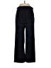 J.Crew Black Jeans Size 25 waist - photo 2