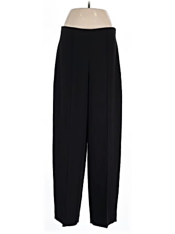 Vince. Dress Pants (view 1)