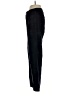 J.Crew Black Jeans Size 25 waist - photo 5