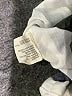 Egg New York Stripes Gray Dress Size 3T - photo 4