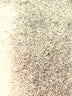 Buttoned 100% Wool Gray Wool Pullover Sweater Size S - photo 7