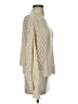 Unbranded Ivory Pullover Sweater Size S - photo 4