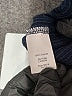 J.Crew 100% Viscose Metallic Silver Short Sleeve Top Size S - photo 8