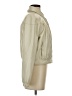 Bagatelle 100% Polyurethane Green Jacket Size S - photo 4