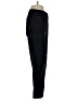J.Crew Black Jeans Size 25 waist - photo 4