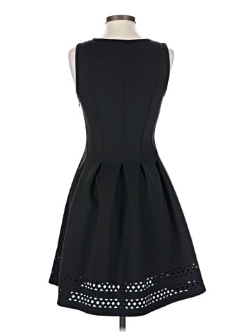 Ann Taylor Cocktail Dress (view 2)