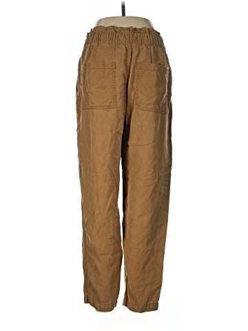 Ann Taylor LOFT Khakis (view 2)